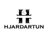 /public/logoimage/1570370198Hjardartun.png