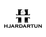 /public/logoimage/1570370453Hjardartun.png