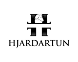 /public/logoimage/1570370585Hjardartun.png