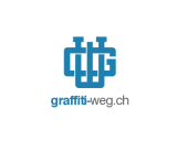 /public/logoimage/1570381015graffiti-weg.png