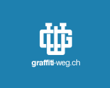 /public/logoimage/1570381194graffiti-weg2.png