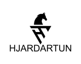 /public/logoimage/1570381294HJARDARTUN.png