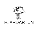 /public/logoimage/1570382617HJARDARTUN.png