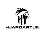 /public/logoimage/1570383452HJARDARTUN.png