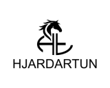 /public/logoimage/1570384381HJARDARTUN.png