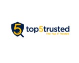 /public/logoimage/1570405109top5trusted.jpg