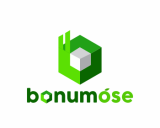 /public/logoimage/1570411902Bonumose9.png