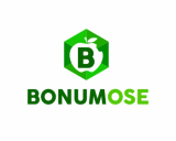 /public/logoimage/1570414114Bonumose10.png
