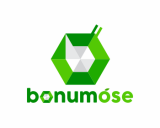 /public/logoimage/1570416159Bonumose11.png