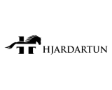 /public/logoimage/1570417110Hjardartun.png