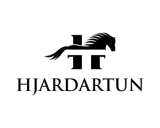 /public/logoimage/1570417139Hjardartun.png