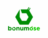 /public/logoimage/1570417435Bonumose12.png
