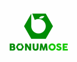 /public/logoimage/1570418723Bonumose13.png