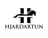 /public/logoimage/1570419305Hjardartun.png