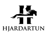 /public/logoimage/1570419568Hjardartun.png