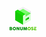 /public/logoimage/1570421228Bonumose14.png