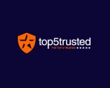 /public/logoimage/1570429145top5trusted.jpg