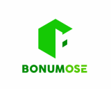 /public/logoimage/1570429558Bonumose15.png