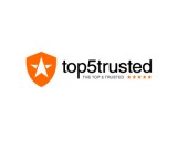 /public/logoimage/1570431807top5trusted.jpg