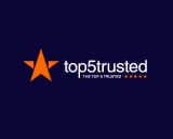 /public/logoimage/1570432159top5trusted.jpg