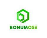 /public/logoimage/1570433248Bonumose16.png