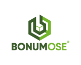 /public/logoimage/1570436164bonumose1.png