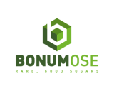 /public/logoimage/1570436184bonumose2.png