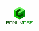 /public/logoimage/1570436203Bonumose17.png