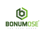 /public/logoimage/1570436206bonumose3.png