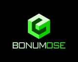 /public/logoimage/1570436543Bonumose18.png