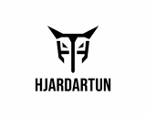 /public/logoimage/1570440730Hjardartun2.png