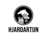 /public/logoimage/1570444011Hjardartun3.png