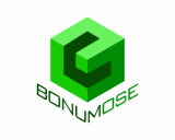 /public/logoimage/1570445214Bonumose19.png