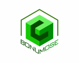 /public/logoimage/1570445582Bonumose20.png