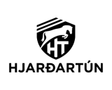 /public/logoimage/1570445612Hjardartun.png