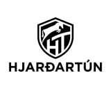 /public/logoimage/1570445612Hjardartun1.png