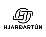 /public/logoimage/1570445612Hjardartun2.png