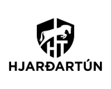 /public/logoimage/1570445612Hjardartun3.png