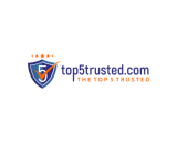 /public/logoimage/1570453140top5trusted.png