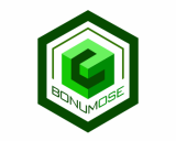/public/logoimage/1570454468Bonumose21.png