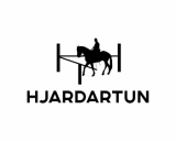 /public/logoimage/1570456625Hjardartun4.png