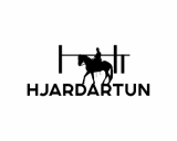 /public/logoimage/1570457657Hjardartun5.png
