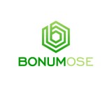 /public/logoimage/1570458351bonumose.jpg