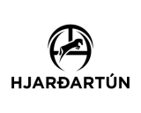 /public/logoimage/1570458560Hjardartun4.png