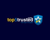 /public/logoimage/1570459730top5trusted.jpg