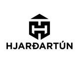 /public/logoimage/1570462542Hjardartun10.png