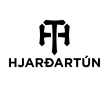/public/logoimage/1570462542Hjardartun11.png