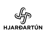 /public/logoimage/1570462542Hjardartun5.png