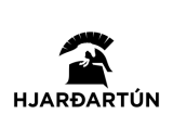 /public/logoimage/1570462542Hjardartun6.png