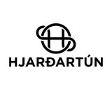 /public/logoimage/1570462542Hjardartun7.png